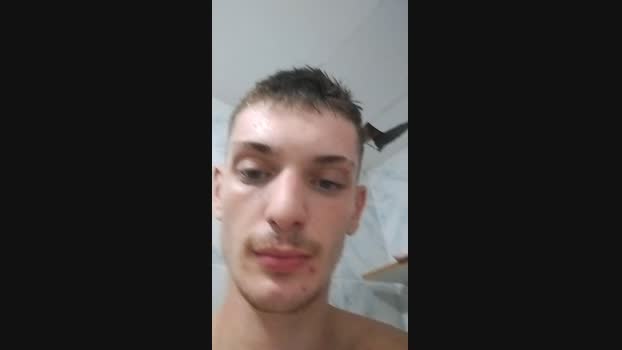 Baianodotadors gay Webcam SHOW @ Cam4 02-02-2025