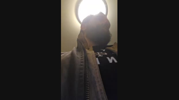 Beardedveteran analsex Webcam SHOW @ Cam4 03-02-2025