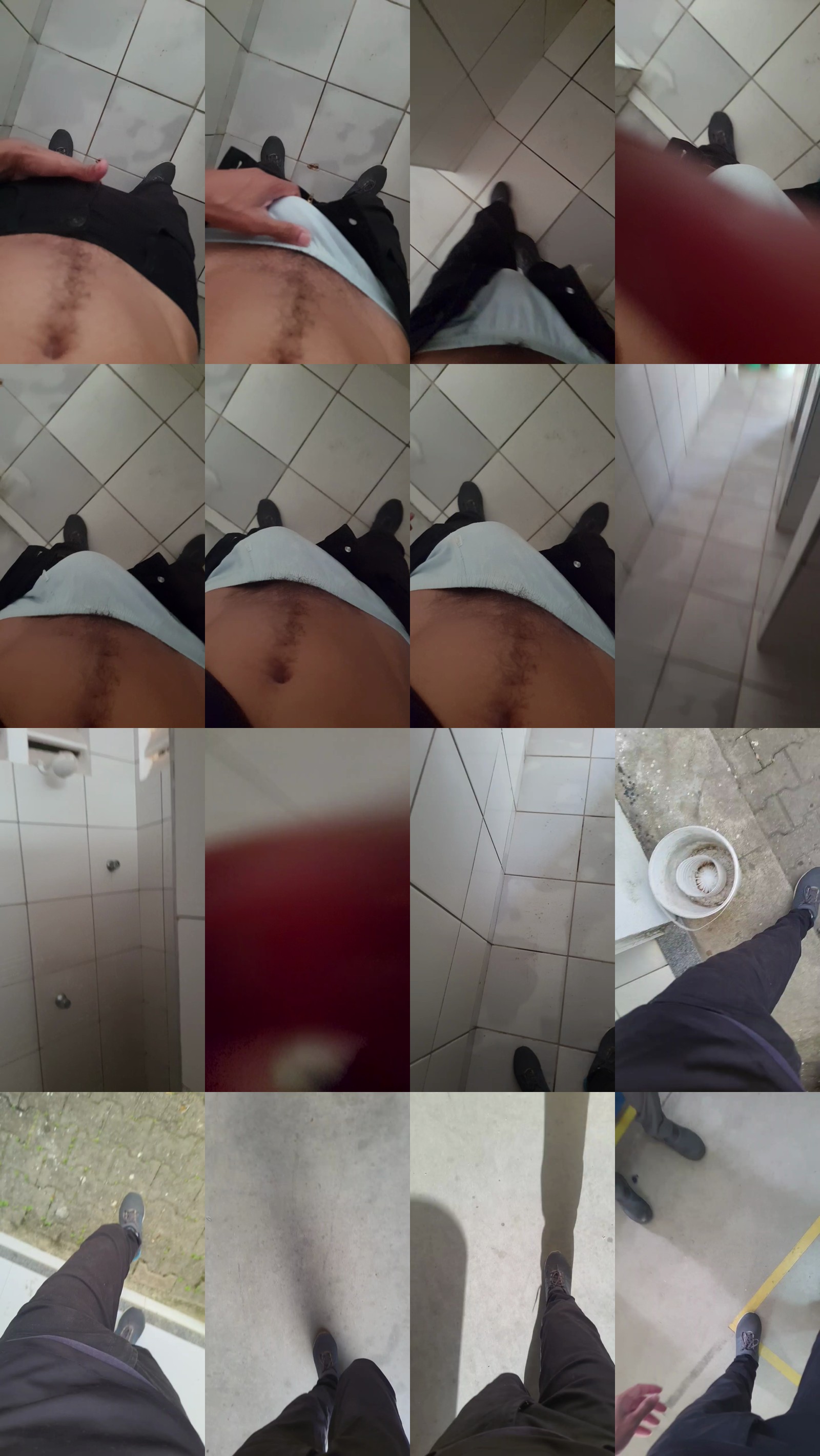 Celocam Porn Webcam SHOW @ Cam4 03-02-2025