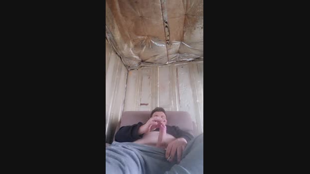 Chavbear Porn Webcam SHOW @ Cam4 03-02-2025