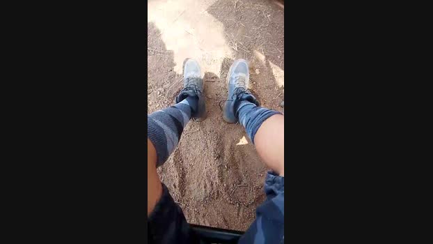 DeBombonnomas kissing Webcam SHOW @ Cam4 03-02-2025