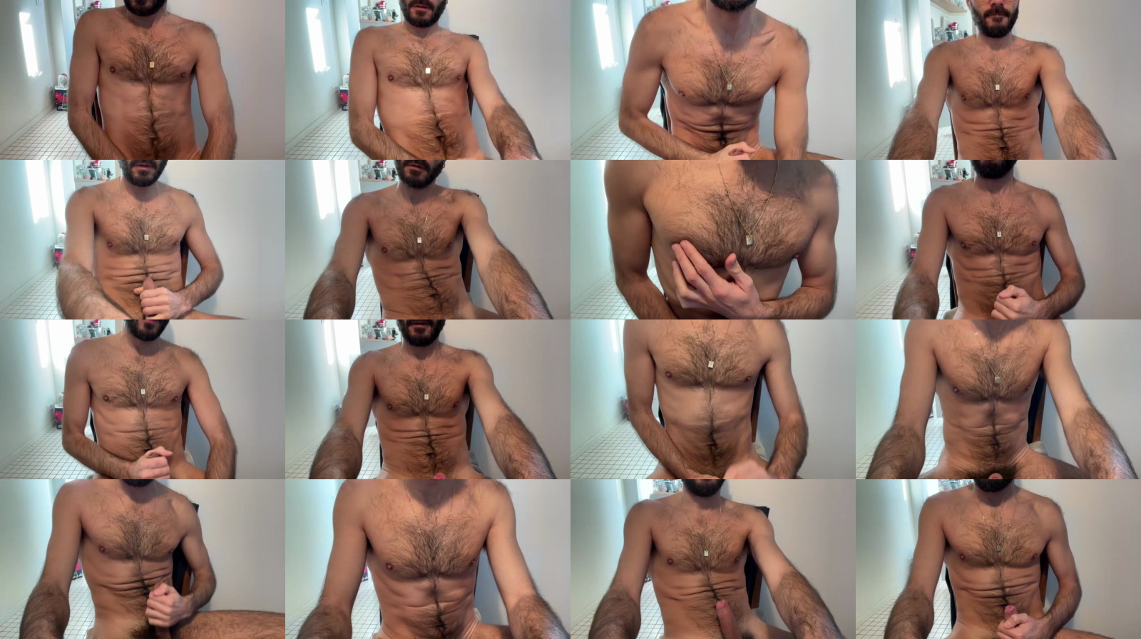 Fla85 show Webcam SHOW @ Cam4 03-02-2025