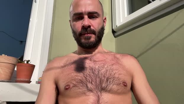Fla85 kink Webcam SHOW @ Cam4 03-02-2025