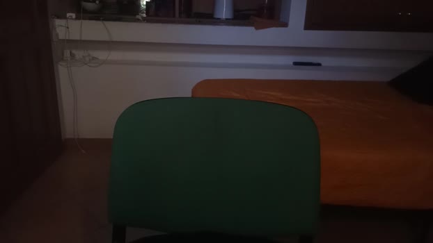 Frabroker wank Webcam SHOW @ Cam4 03-02-2025