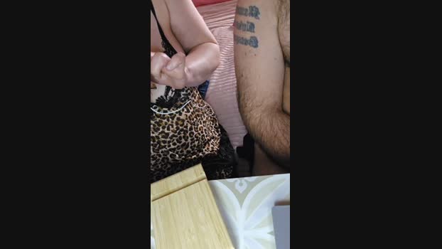 Incognito37xte sexymale Webcam SHOW @ Cam4 02-02-2025