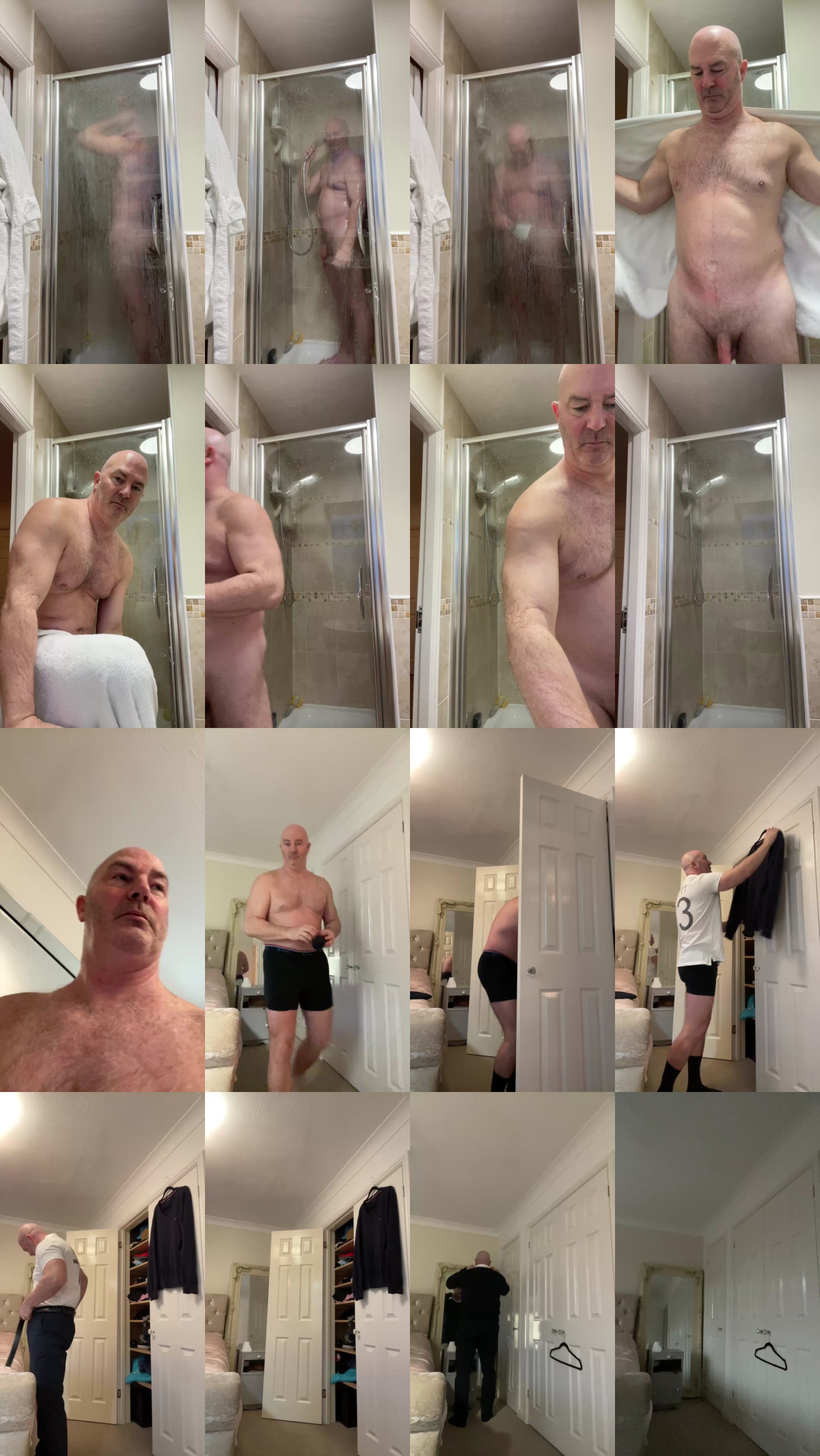 JKLulu7374 fingering Webcam SHOW @ Cam4 03-02-2025