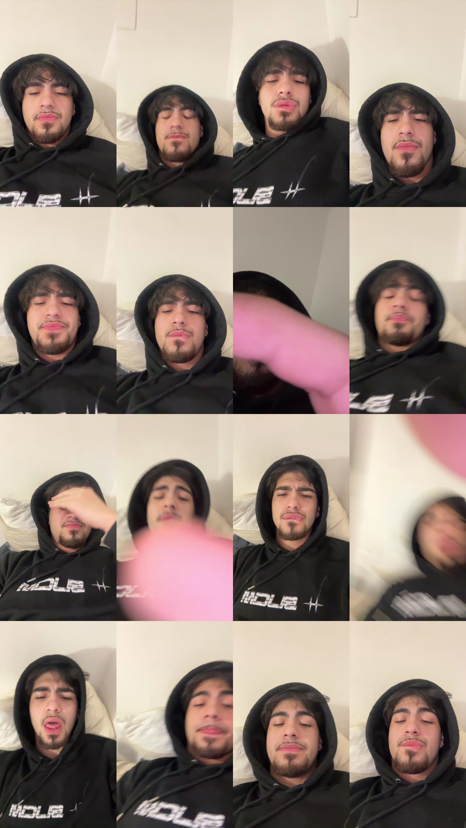 Jovencitobcn21 fuckass Webcam SHOW @ Cam4 03-02-2025