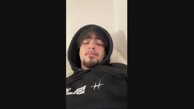 Jovencitobcn21 fuckass Webcam SHOW @ Cam4 03-02-2025