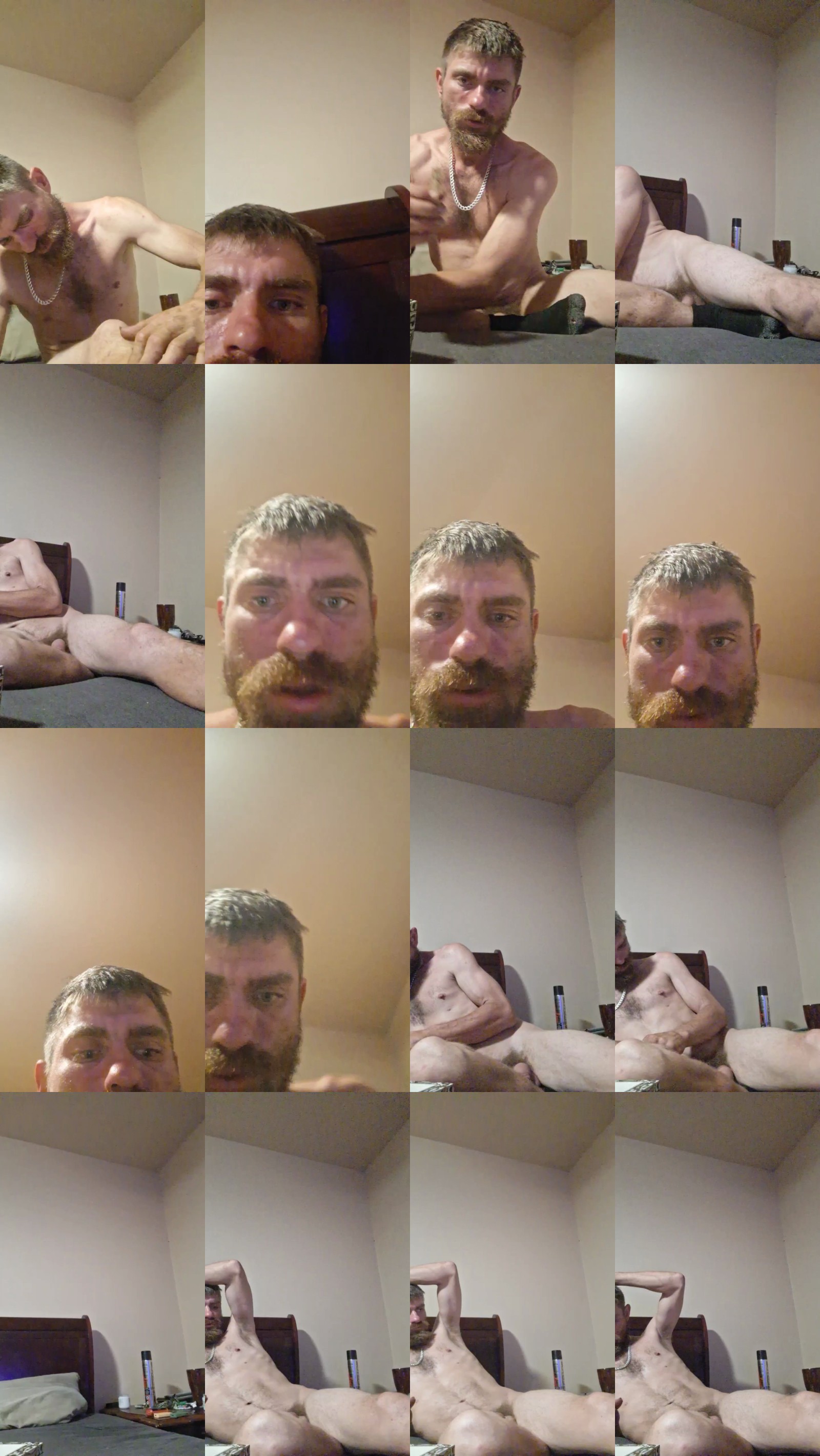Jt14 oral Webcam SHOW @ Cam4 03-02-2025
