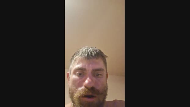 Jt14 oral Webcam SHOW @ Cam4 03-02-2025