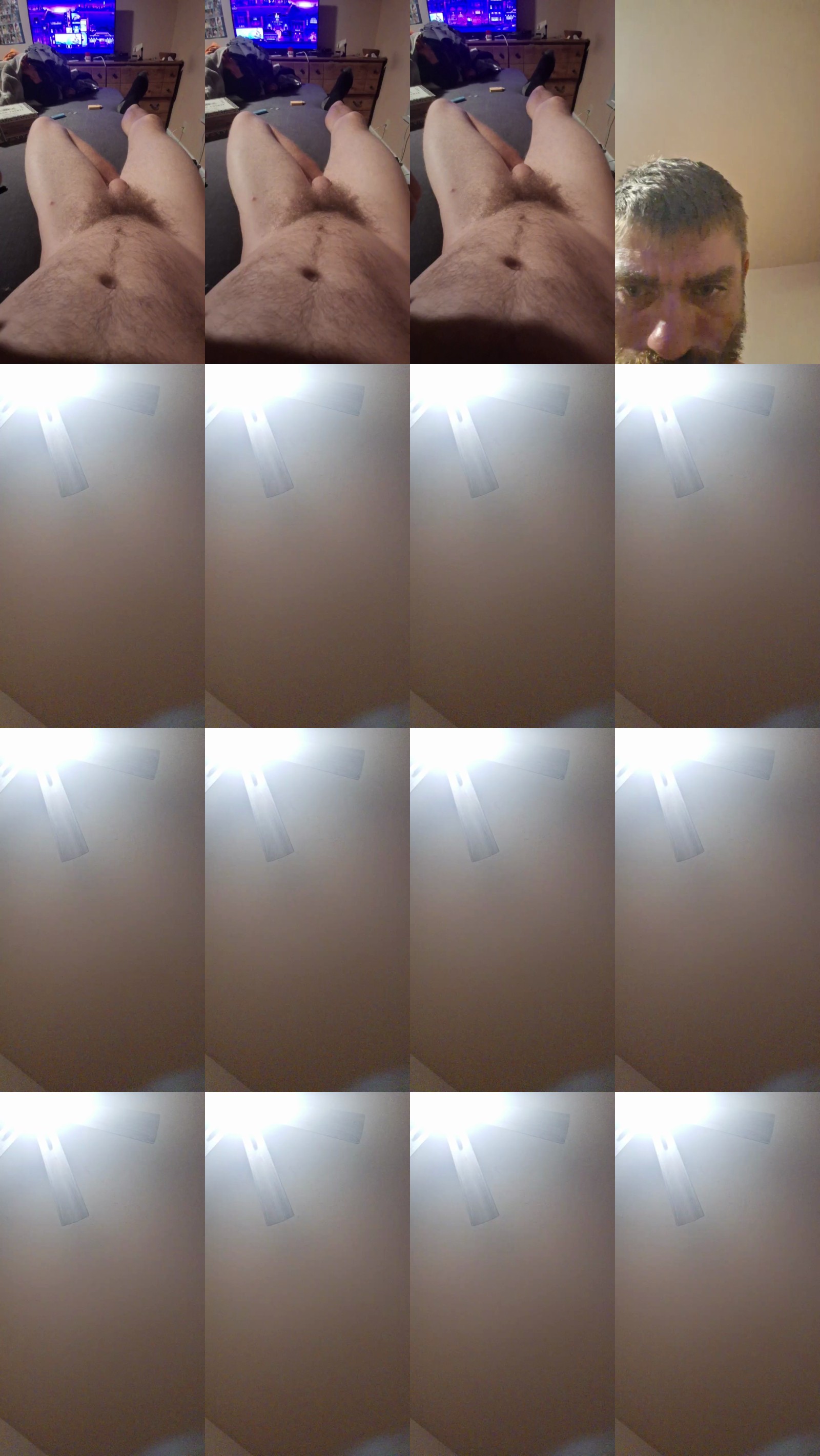 Jt14 suck Webcam SHOW @ Cam4 03-02-2025