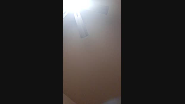 Jt14 suck Webcam SHOW @ Cam4 03-02-2025