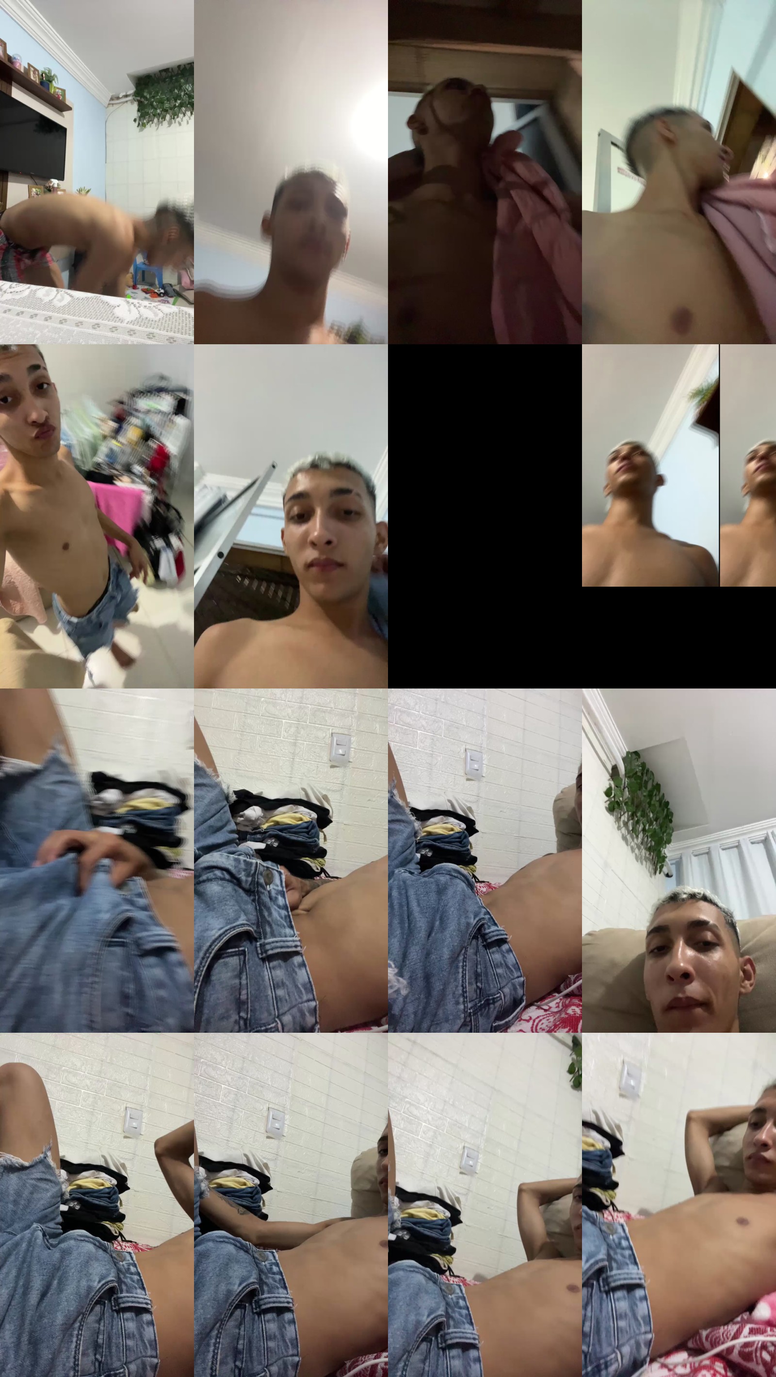 Luizfernandobbz fuckass Webcam SHOW @ Cam4 03-02-2025