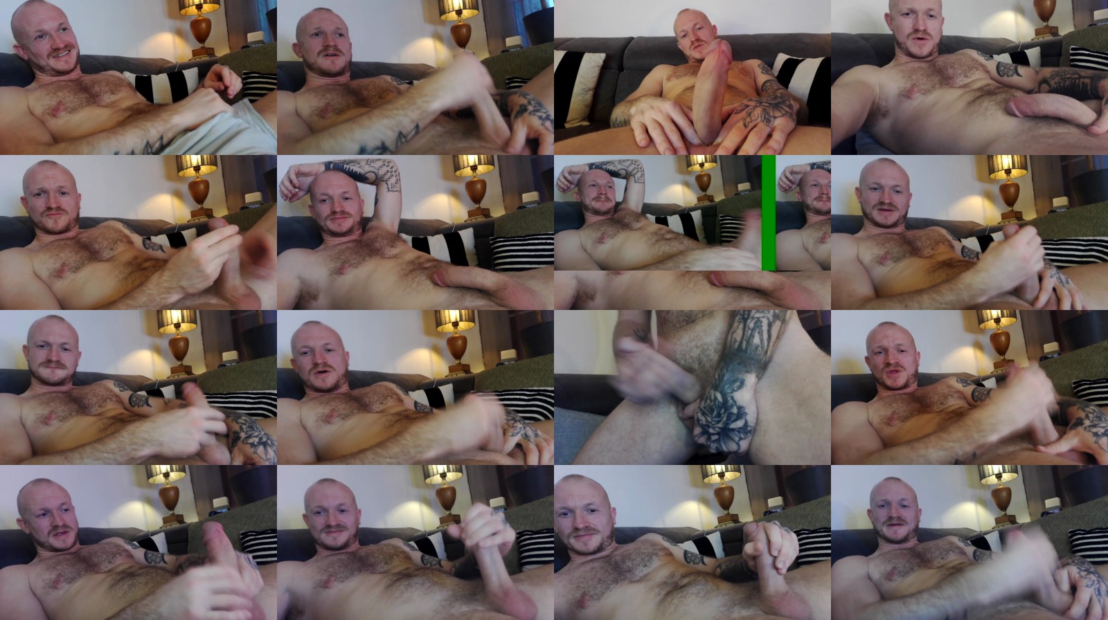 Mekcho92000 legs Webcam SHOW @ Cam4 02-02-2025