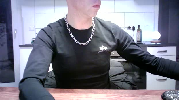 MrGeiZ2512 suckshow Webcam SHOW @ Cam4 02-02-2025