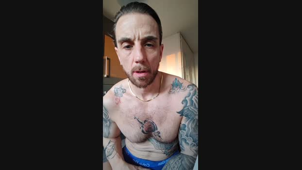 Neotrix33 skinny Webcam SHOW @ Cam4 02-02-2025