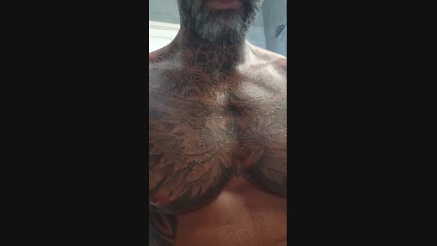 Nicolas_1988 sexyfeet Webcam SHOW @ Cam4 02-02-2025
