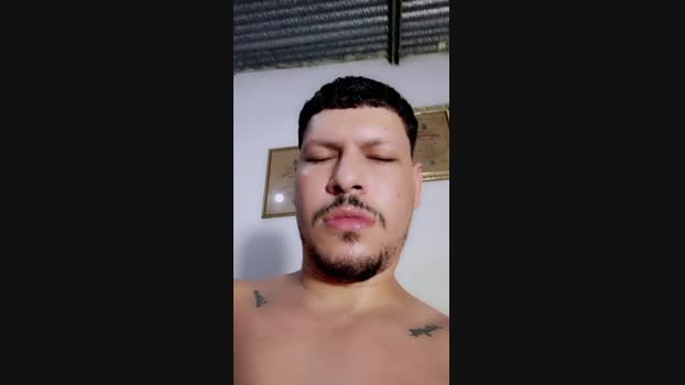 PELAHKWEEDMAN Nude Webcam SHOW @ Cam4 03-02-2025