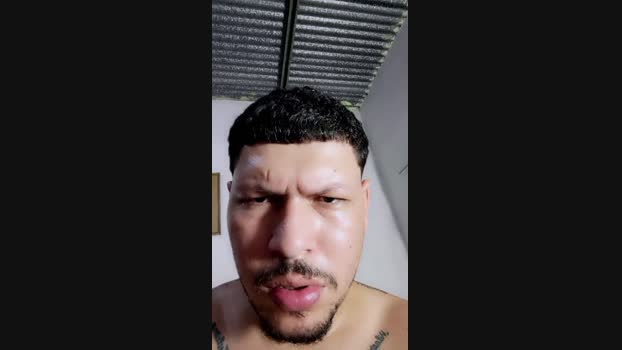 PELAHKWEEDMAN fuckass Webcam SHOW @ Cam4 03-02-2025