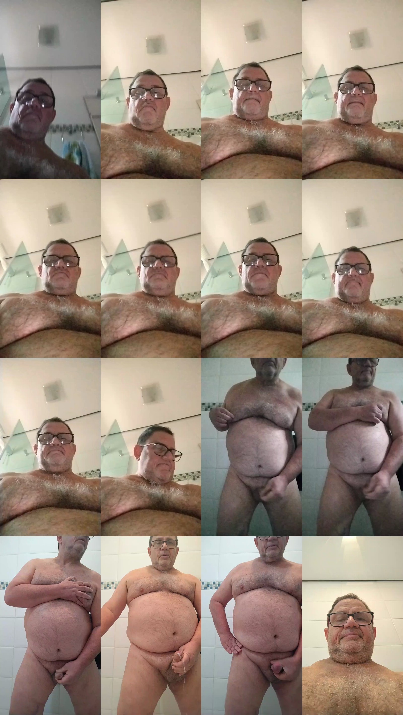 Pis61 juicy Webcam SHOW @ Cam4 02-02-2025