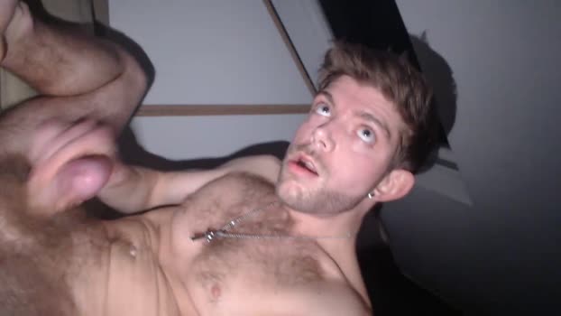 RaveisKing75 fuckme Webcam SHOW @ Cam4 03-02-2025
