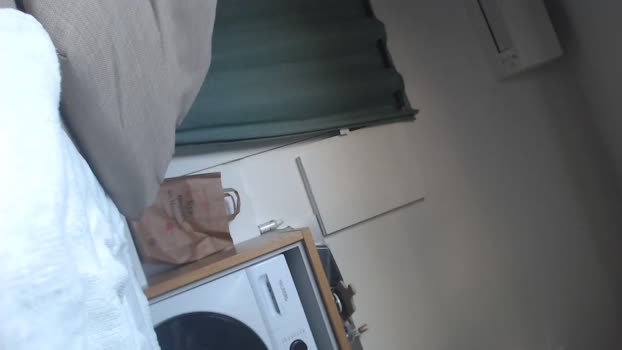 RaveisKing75 Cam Webcam SHOW @ Cam4 03-02-2025