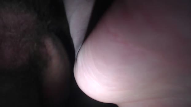 RaveisKing75 squirt Webcam SHOW @ Cam4 03-02-2025