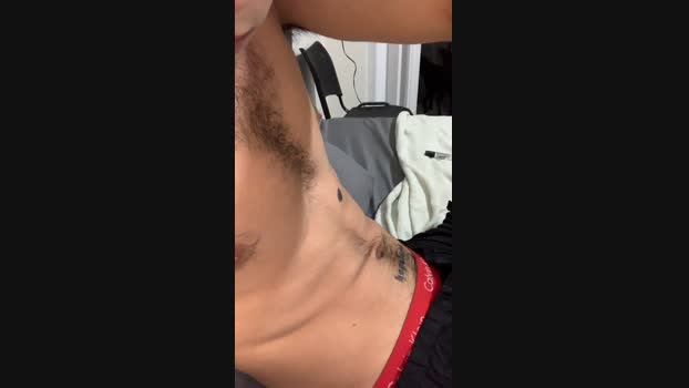 Reedtwink bigcock Webcam SHOW @ Cam4 03-02-2025