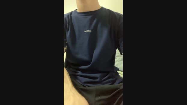 Reedtwink Webcam Webcam SHOW @ Cam4 03-02-2025