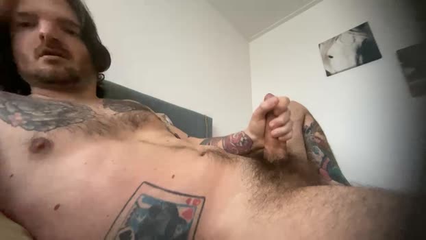 SegaioloNL analtoy Webcam SHOW @ Cam4 03-02-2025