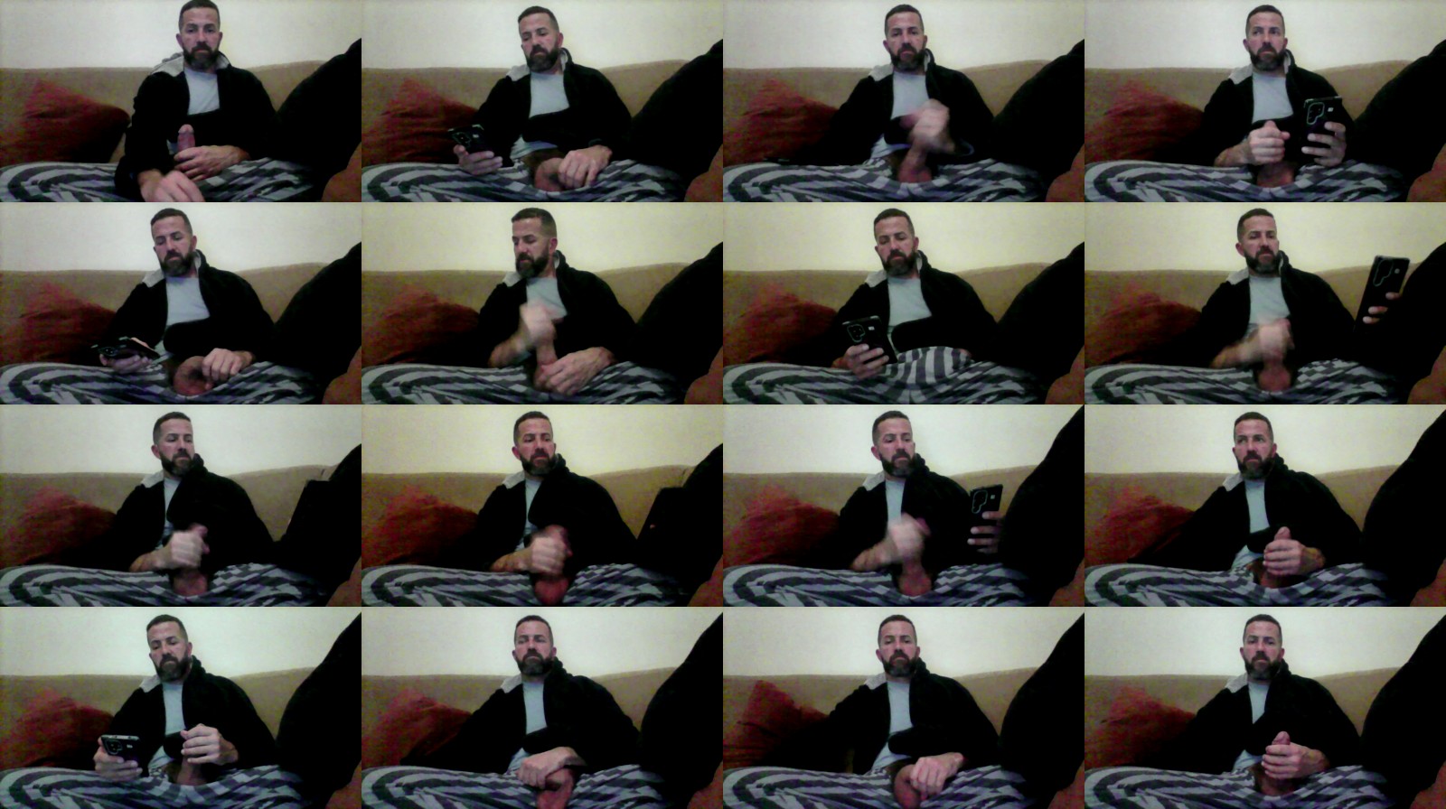 Selfsuckbigdick ass Webcam SHOW @ Cam4 02-02-2025