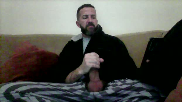 Selfsuckbigdick ass Webcam SHOW @ Cam4 02-02-2025