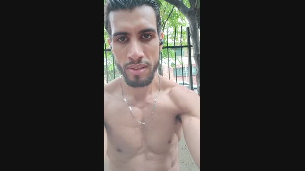 SeuMachoTop gag Webcam SHOW @ Cam4 02-02-2025