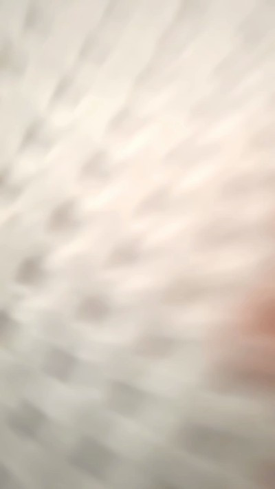 Sibi3Matt fuckhard Webcam SHOW @ Cam4 03-02-2025