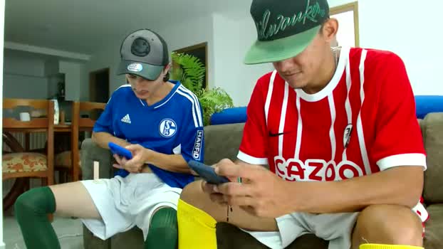 Skinny23cm nasty Webcam SHOW @ Cam4 03-02-2025
