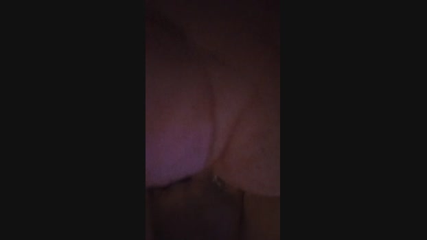 Sofia_jose playtime Webcam SHOW @ Cam4 03-02-2025