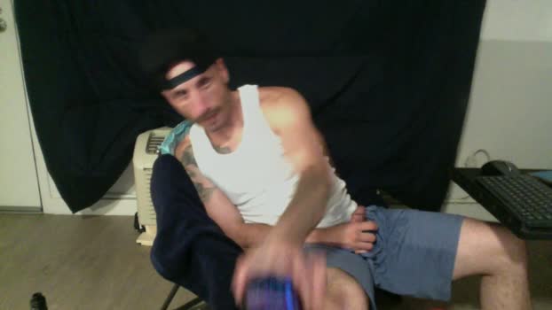 Stroking619 Porn Webcam SHOW @ Cam4 03-02-2025