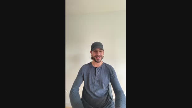 TonyH19 yummy Webcam SHOW @ Cam4 03-02-2025