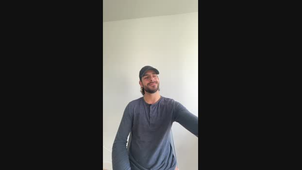 TonyH19 sweet Webcam SHOW @ Cam4 03-02-2025