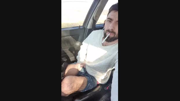 Wayoflife nasty Webcam SHOW @ Cam4 03-02-2025