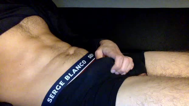 XiaaaaaaV spanking Webcam SHOW @ Cam4 02-02-2025