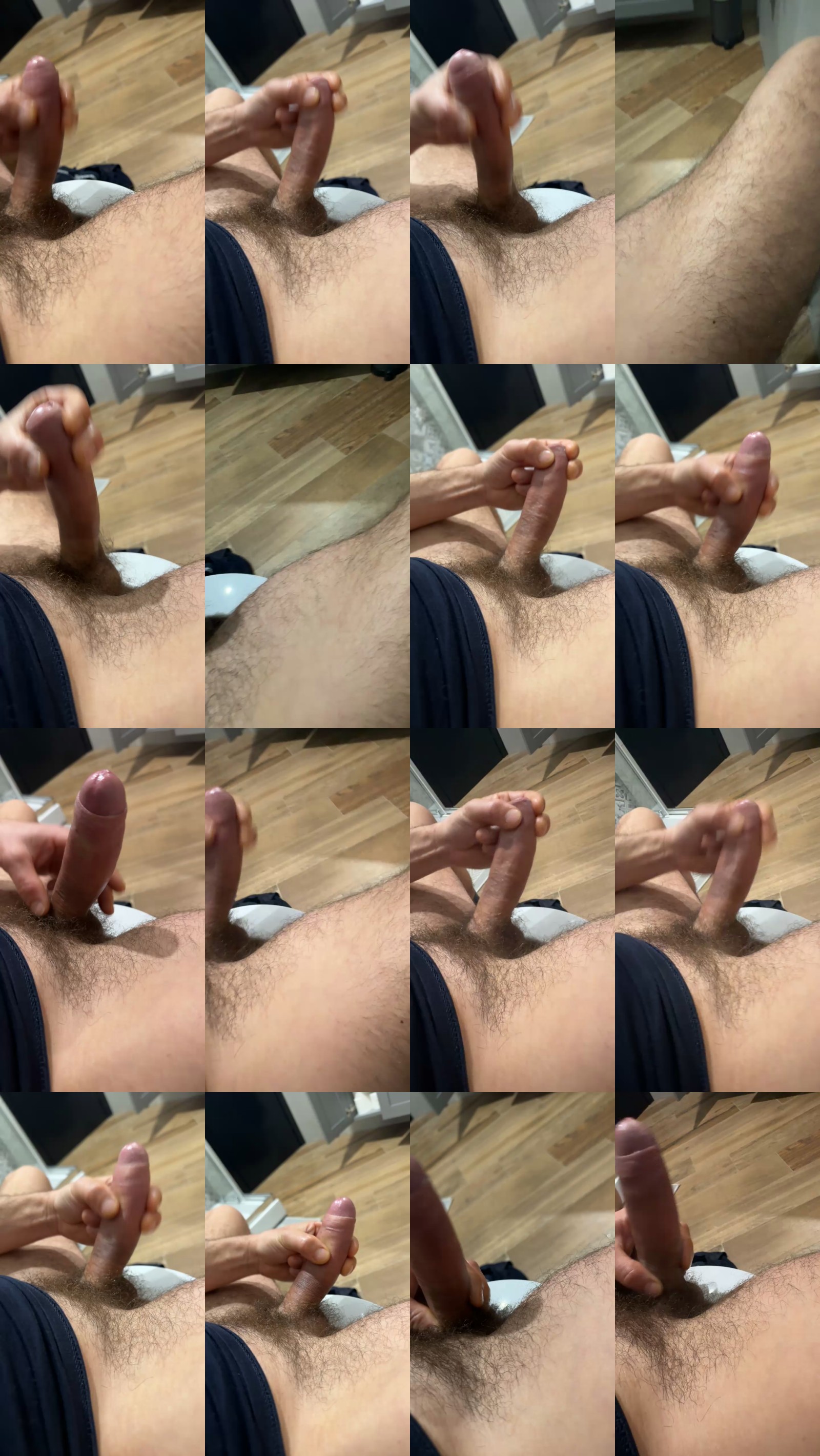 Zorro2024 wank Webcam SHOW @ Cam4 03-02-2025