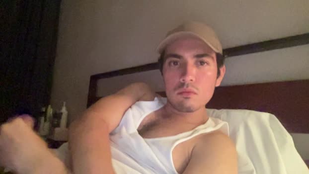 alfrevergonPV bigcock Webcam SHOW @ Cam4 03-02-2025