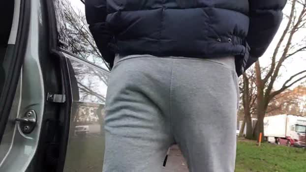 axelblows jerkoff Webcam SHOW @ Cam4 02-02-2025