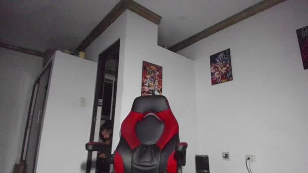 baky_sexy fuckme Webcam SHOW @ Cam4 03-02-2025