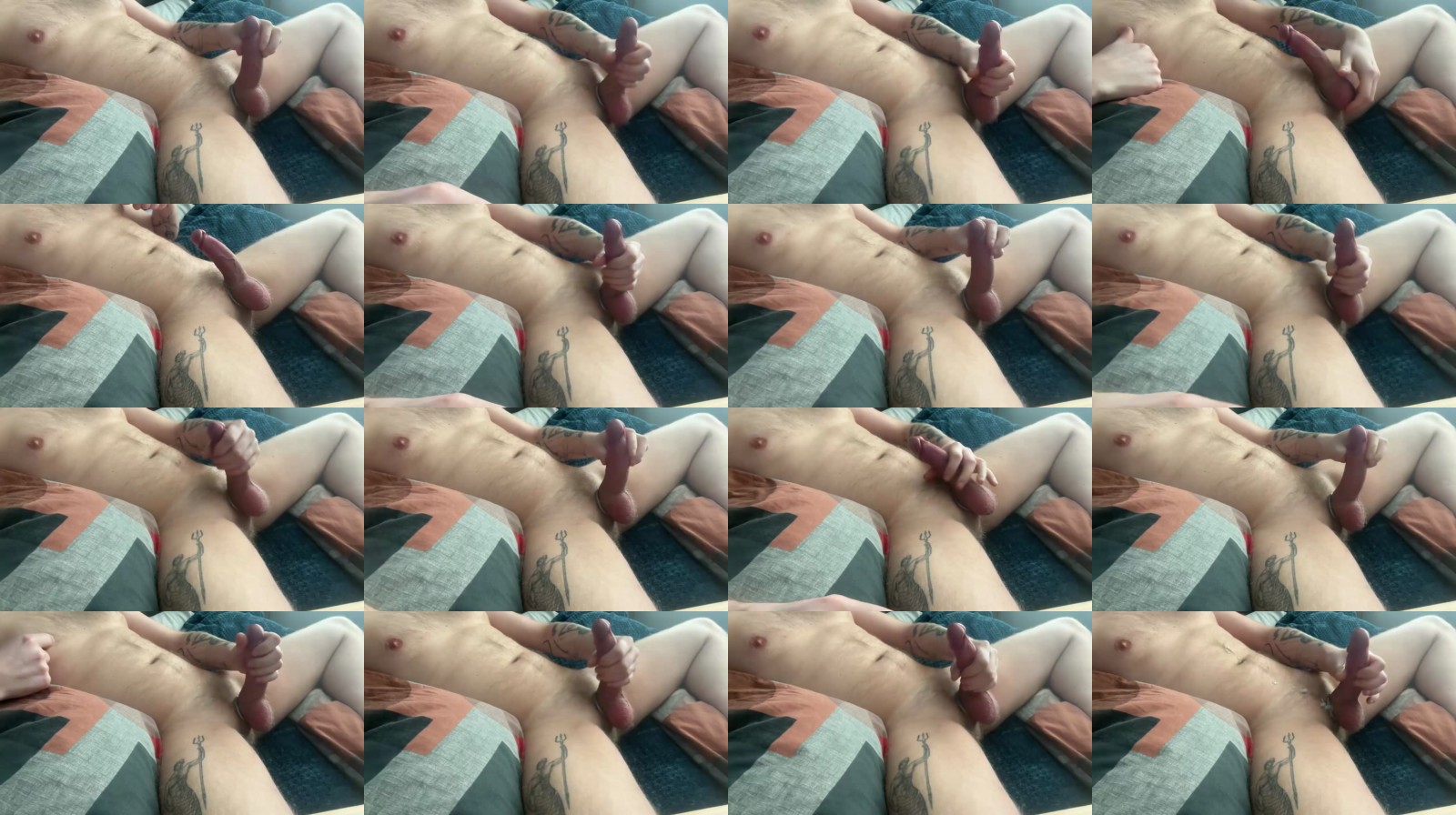 biguklad88 naked Webcam SHOW @ Cam4 03-02-2025