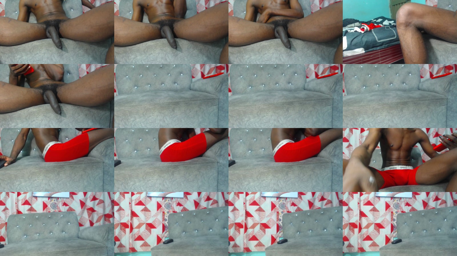 black30cmdick bicurious Webcam SHOW @ Cam4 03-02-2025