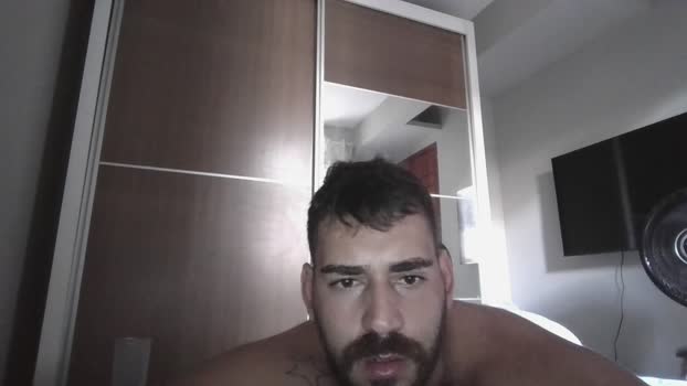 caiorio2 fingering Webcam SHOW @ Cam4 03-02-2025