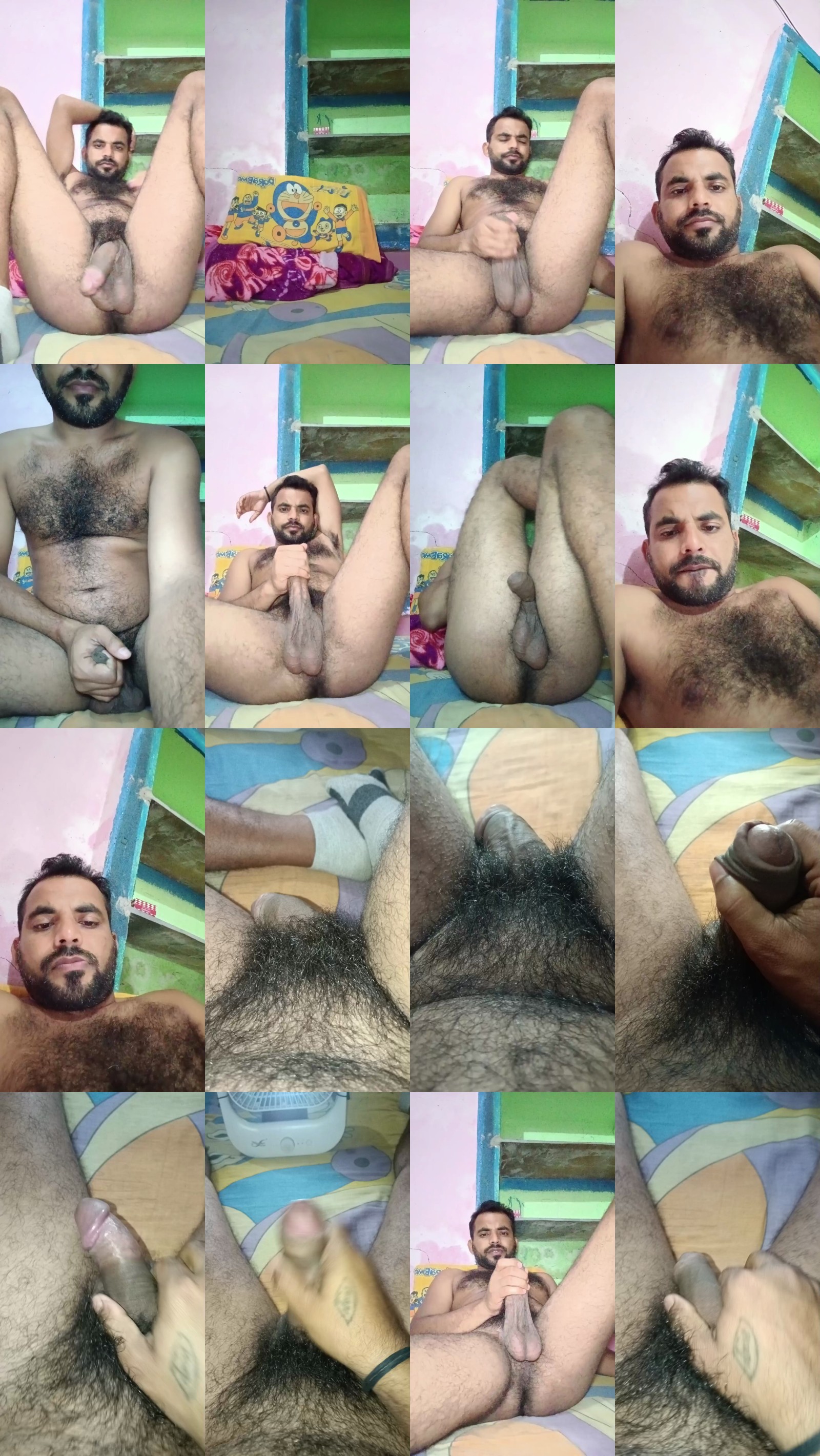 chiranjitho1 ass Webcam SHOW @ Cam4 02-02-2025