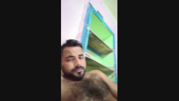 chiranjitho1 ass Webcam SHOW @ Cam4 02-02-2025